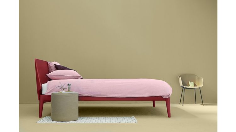 Auping Essential Bed