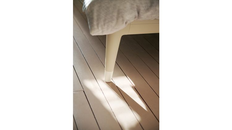 Auping Essential Bed