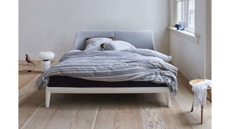 Auping Essential Bed