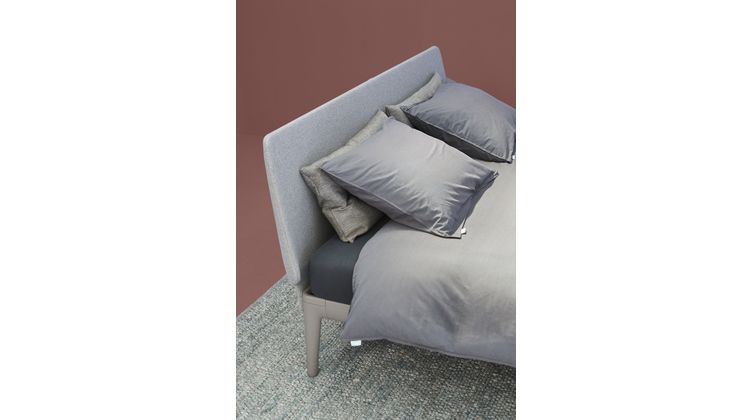 Auping Essential Bed