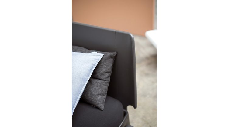 Auping Essential Bed