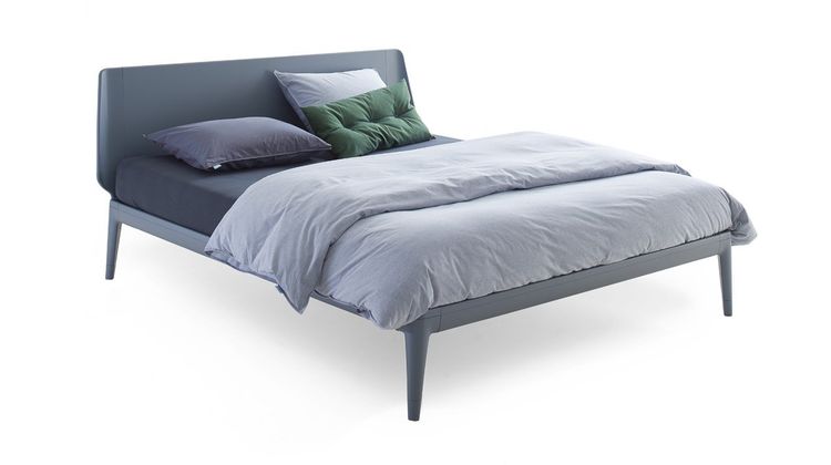 Auping Essential Bed
