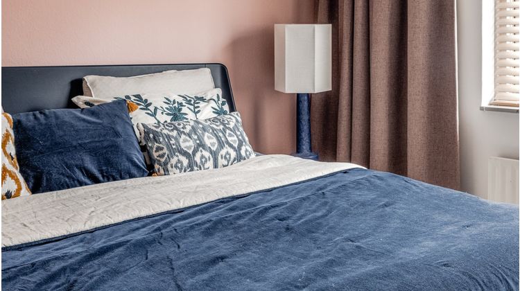 Auping Essential Bed