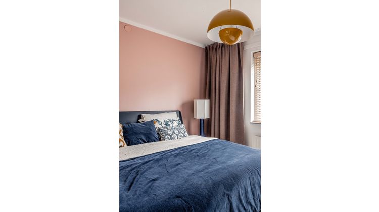 Auping Essential Bed