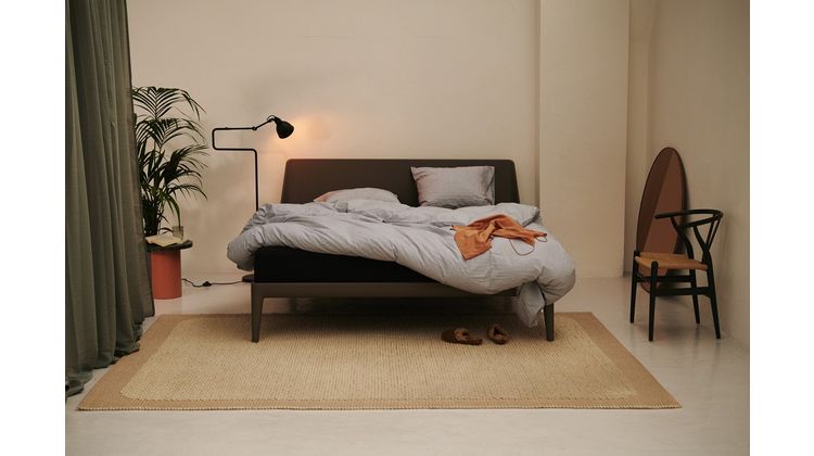 Auping Essential Bed