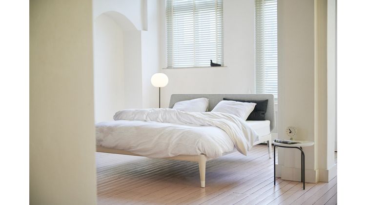 Auping Essential Bed