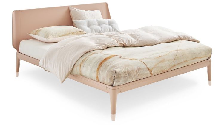 Auping Essential Bed