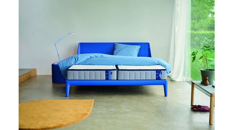 Auping Evolve Matras