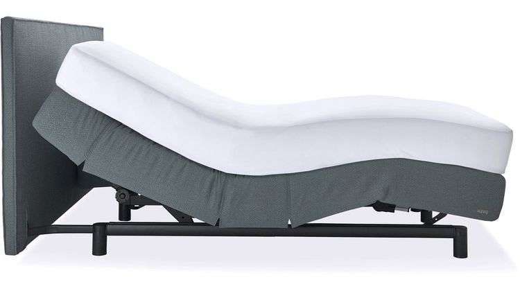 Auping Kiruna Boxspring