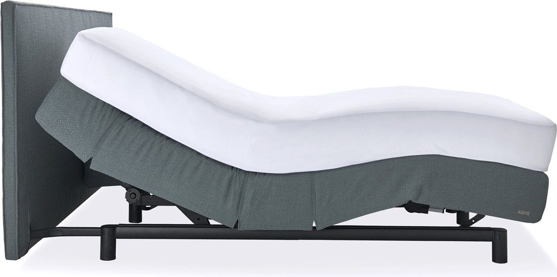 Auping Kiruna Boxspring