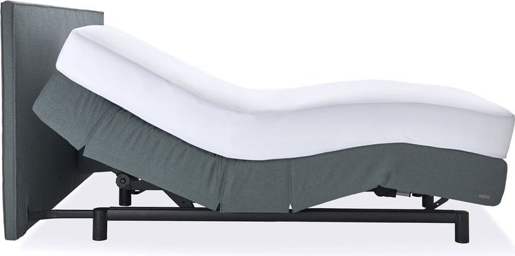 Auping Kiruna Boxspring