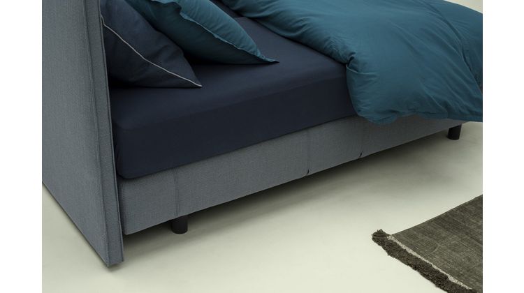 Auping Kiruna Boxspring