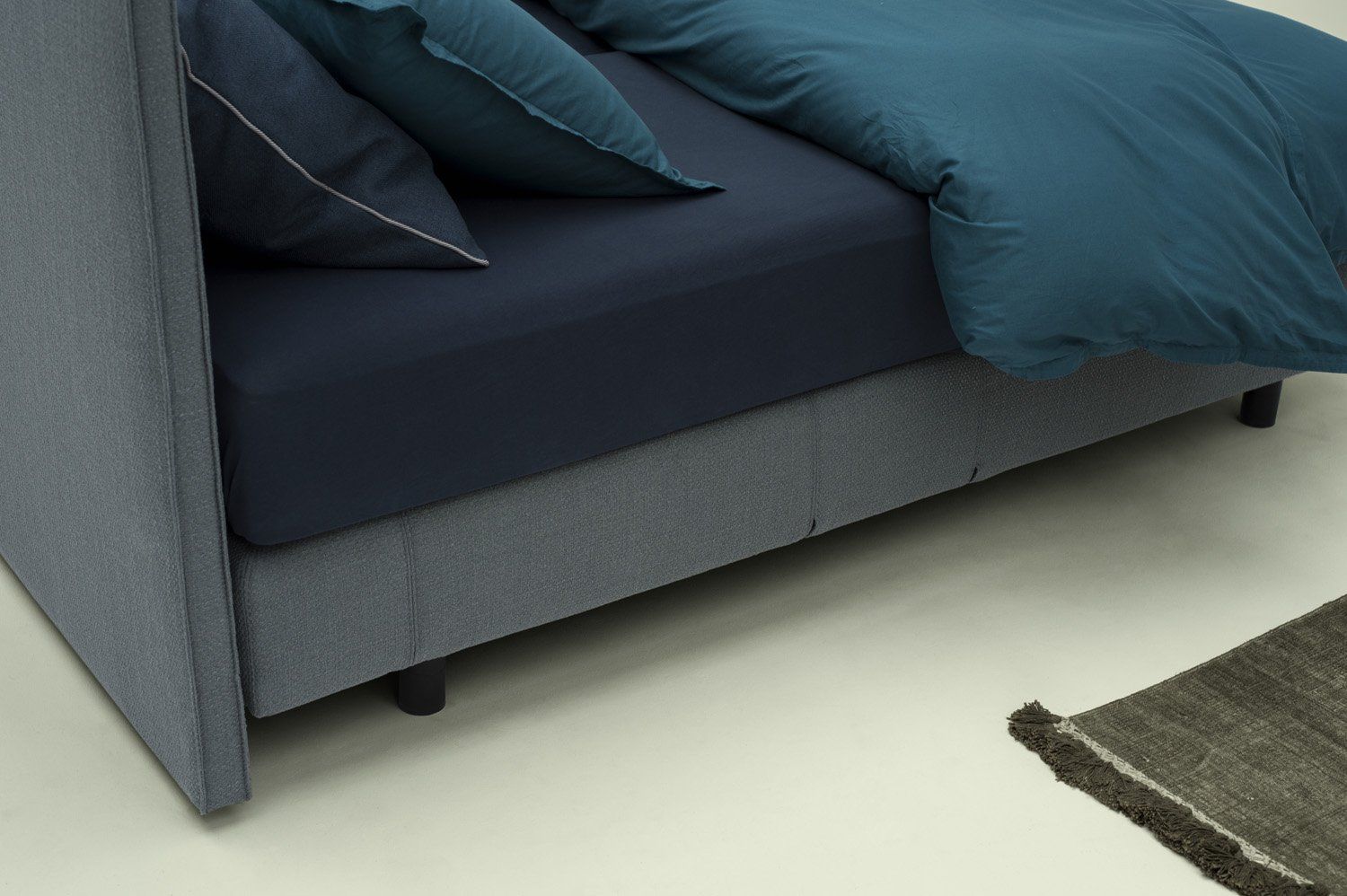 Auping Kiruna Boxspring
