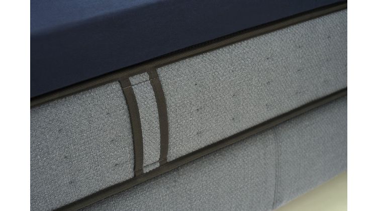 Auping Kiruna Boxspring