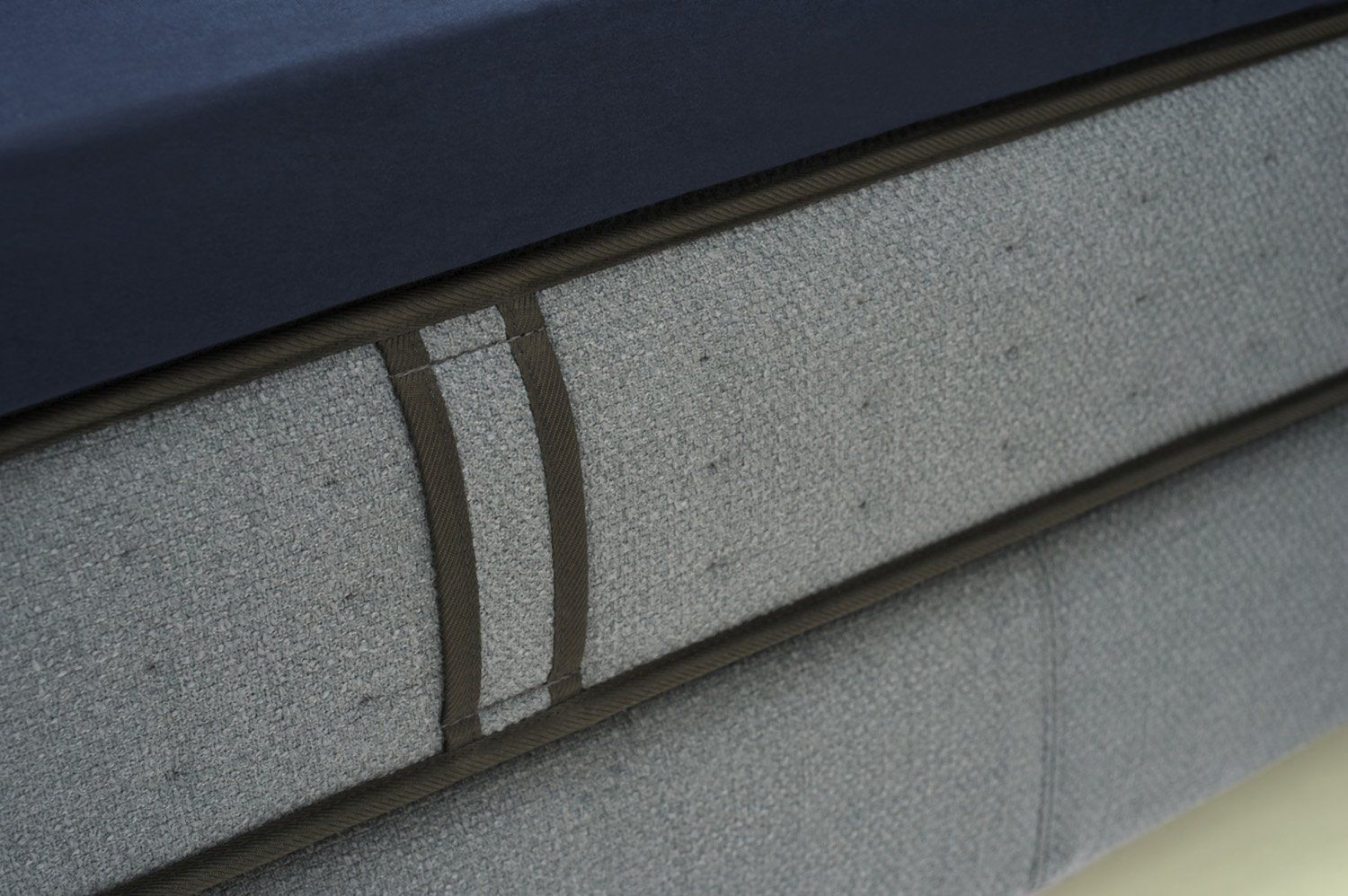 Auping Kiruna Boxspring