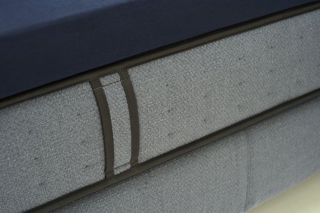 Auping Kiruna Boxspring
