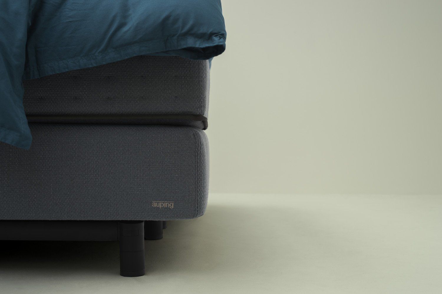 Auping Kiruna Boxspring