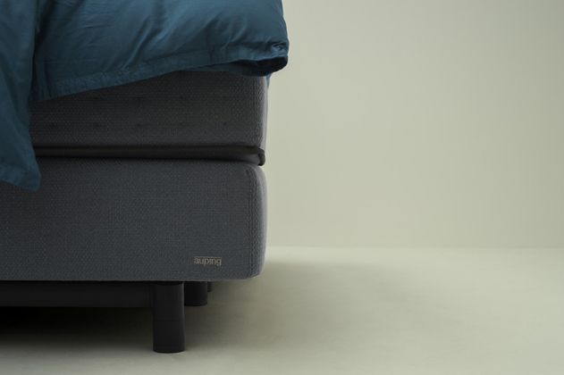 Auping Kiruna Boxspring