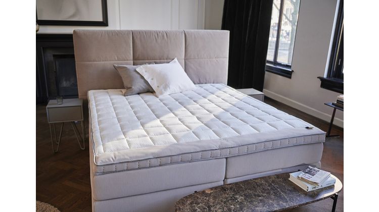 Auping Kiruna Boxspring