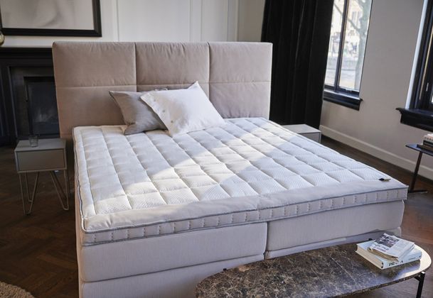 Auping Kiruna Boxspring