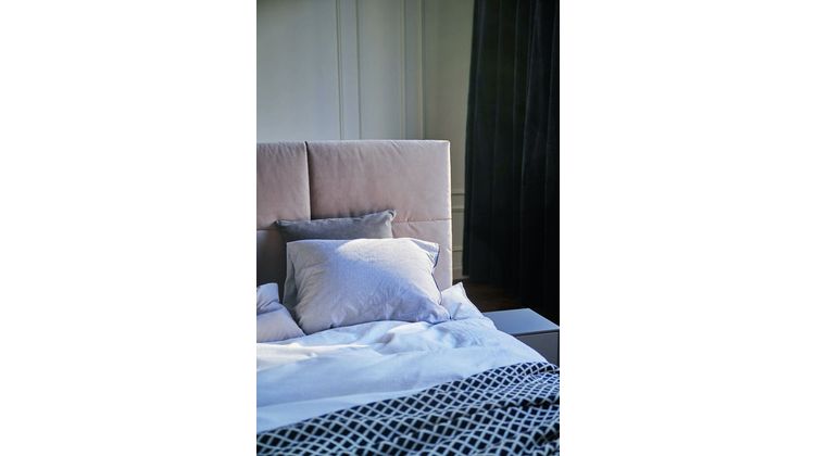 Auping Kiruna Boxspring