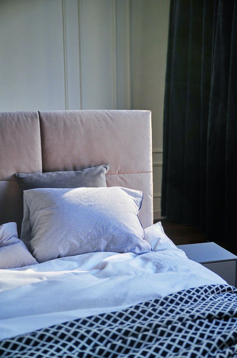 Auping Kiruna Boxspring