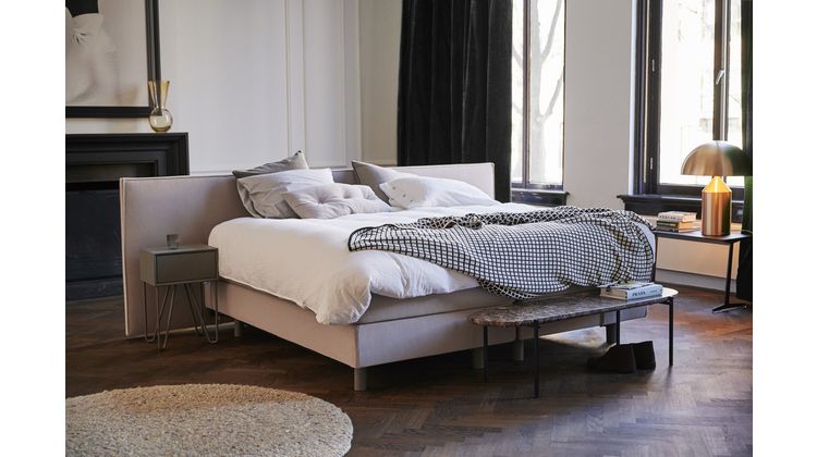 Auping Kiruna Boxspring
