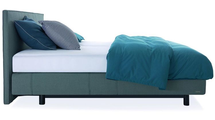Auping Kiruna Boxspring
