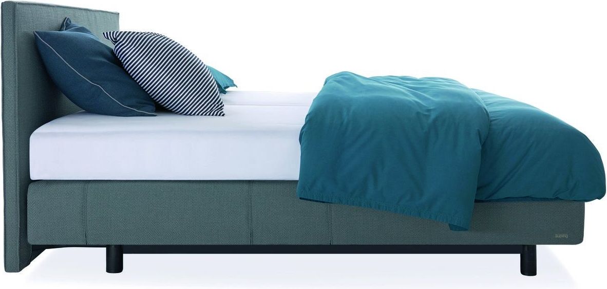 Auping Kiruna Boxspring