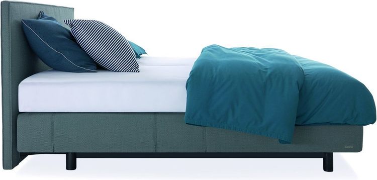 Auping Kiruna Boxspring