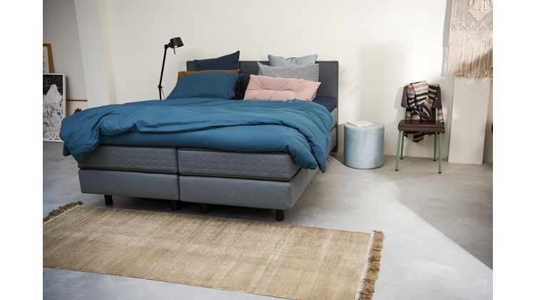 Auping Kiruna Boxspring