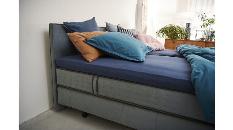 Auping Kiruna Boxspring