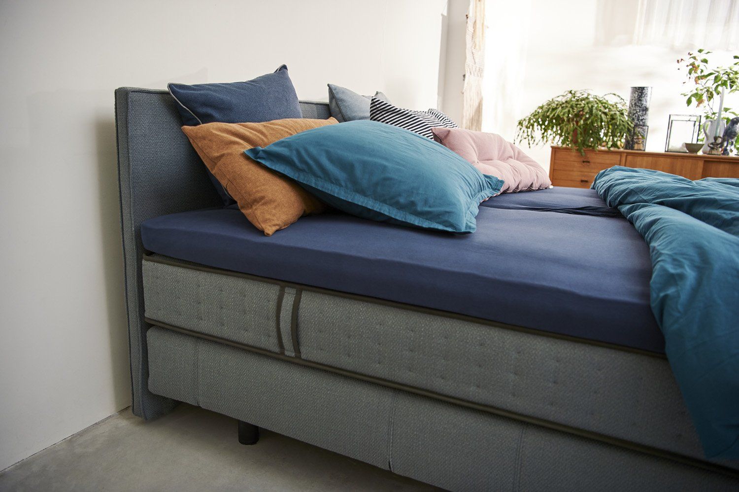 Auping Kiruna Boxspring