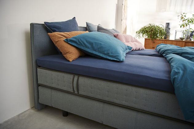 Auping Kiruna Boxspring