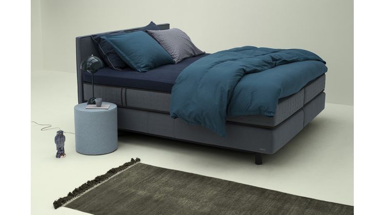Auping Kiruna Boxspring