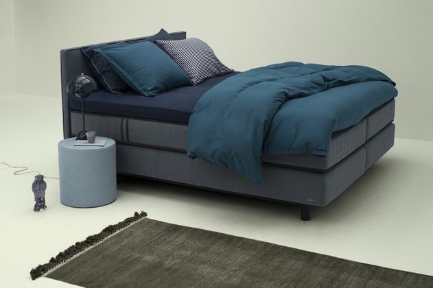 Auping Kiruna Boxspring