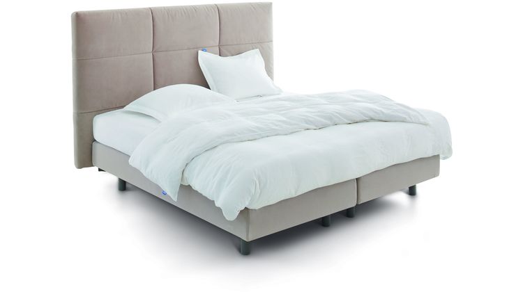 Auping Kiruna Boxspring