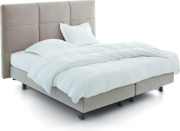 Auping Kiruna Boxspring