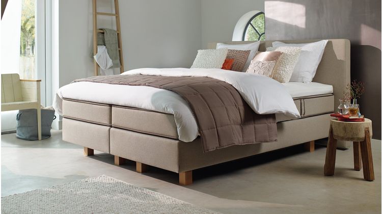 Auping Kiruna Boxspring