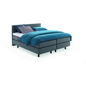 Auping Kiruna Boxspring