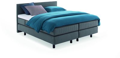 Kiruna Boxspring