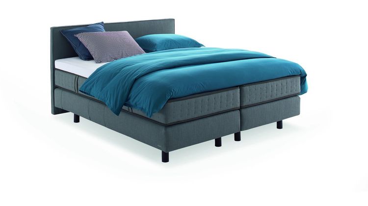 Auping Kiruna Boxspring