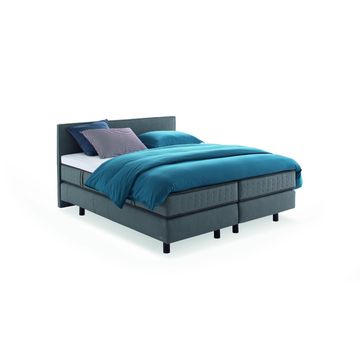 Auping Kiruna Boxspring