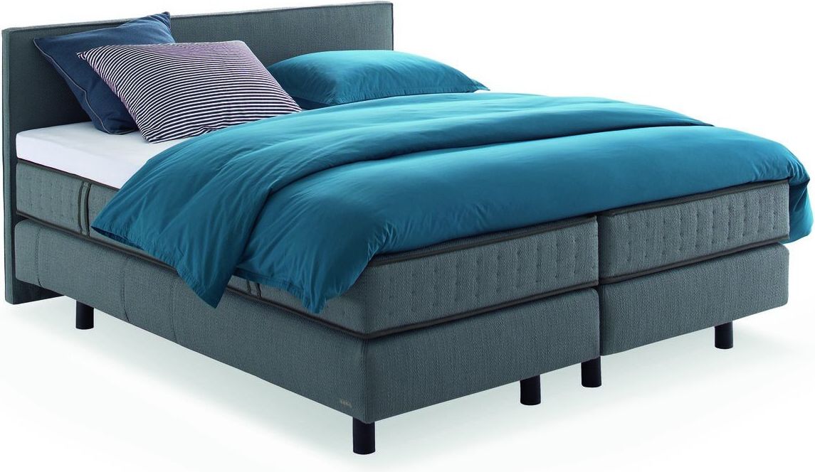 Auping Kiruna Boxspring