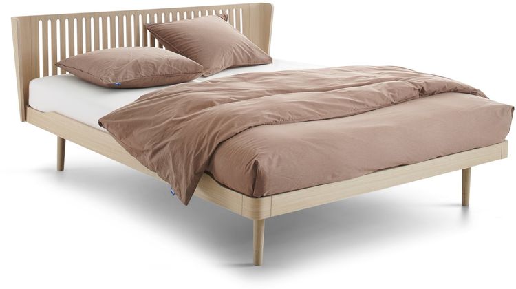 Auping Noa Bed