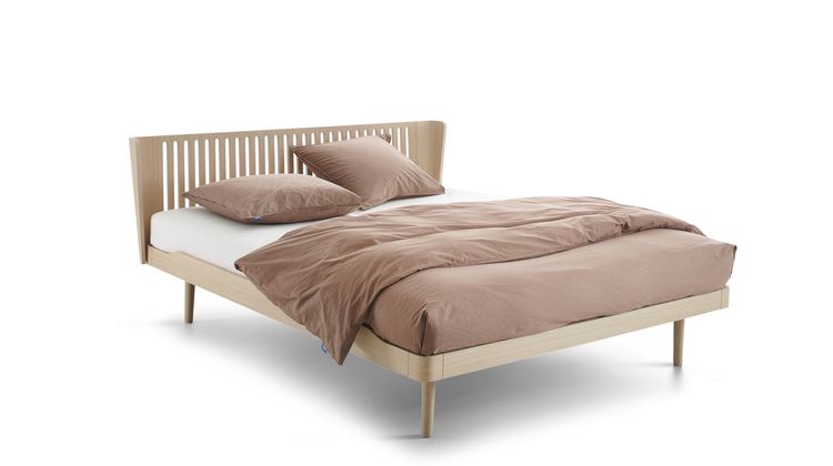 Auping Noa Bed