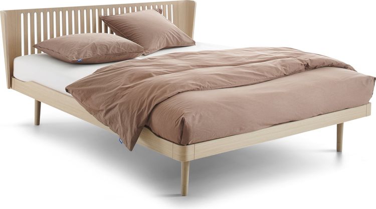 Auping Noa Bed
