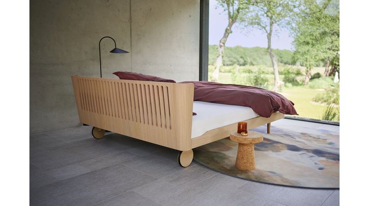 Auping Noa Bed