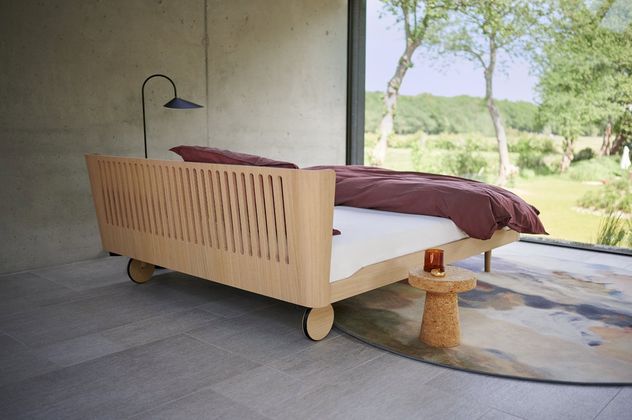 Auping Noa Bed