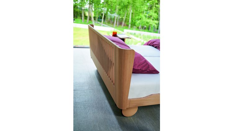 Auping Noa Bed